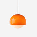 SUSPENSION | ORKA