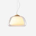 SUSPENSION | LIVIA