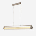 SUSPENSION | KAELIS