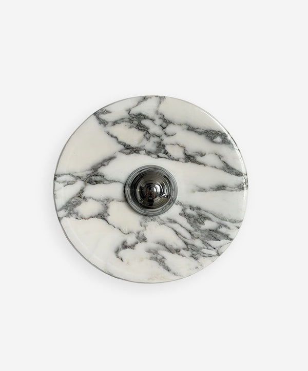 APPLIQUE MURALE | ALTIS