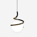 SUSPENSION | KAIA