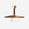 SUSPENSION | OSIR