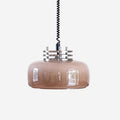 SUSPENSION | LYSIA