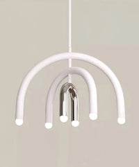 Argent
