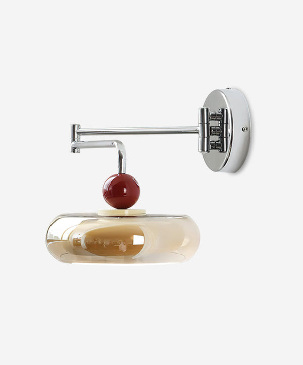 APPLIQUE MURALE | AMARENA