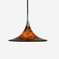 SUSPENSION | CALLIO
