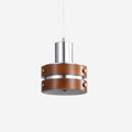 SUSPENSION | SOREN