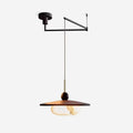 SUSPENSION | ABDA