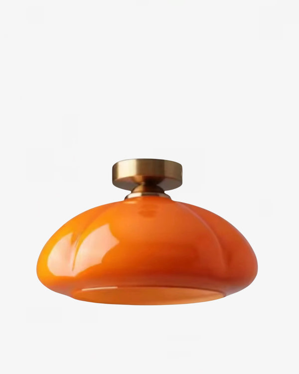 SUSPENSION EN VERRE | SORO