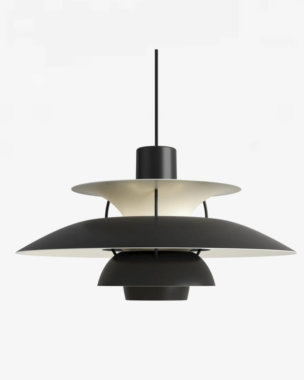 SUSPENSION INDUSTRIELLE | LYKKE