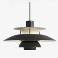 SUSPENSION | LYKKE