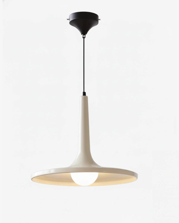 SUSPENSION INDUSTRIELLE | FORMIO