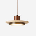 SUSPENSION | HATRIA